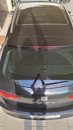 seat-leon-1-6-tdi-2020-diesel-1598cc