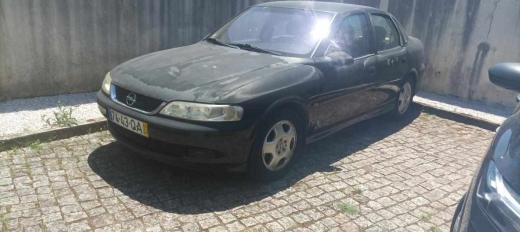 opel-vectra-1-6-2000-gasolina-1598cc
