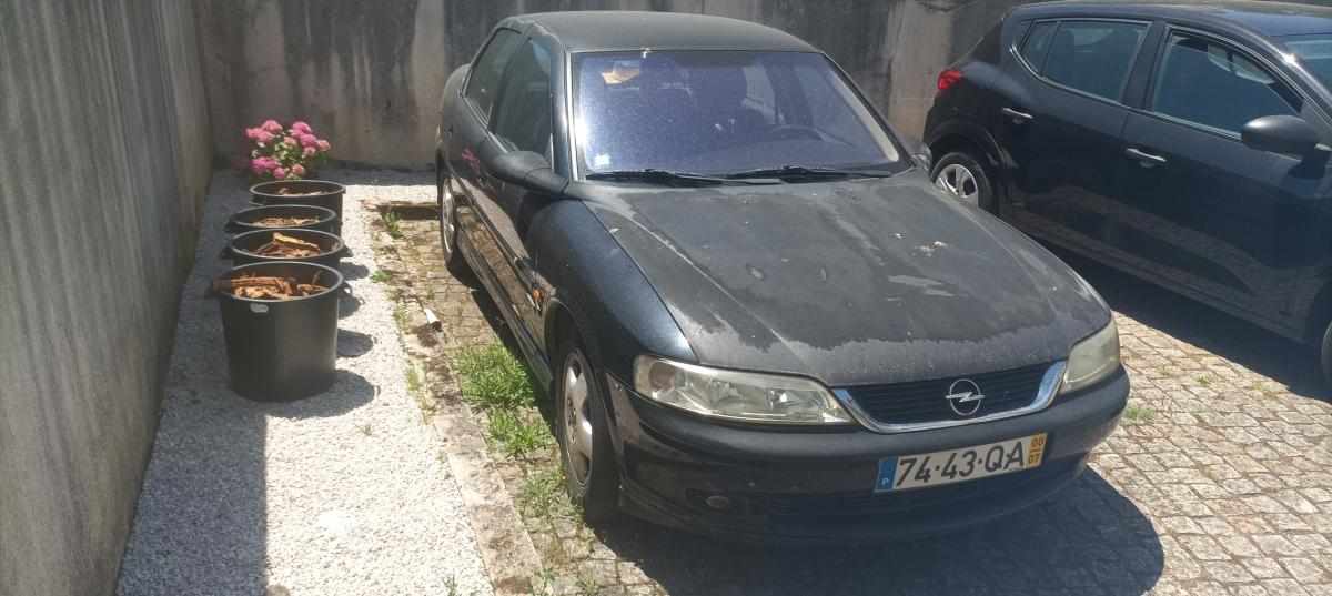 opel-vectra-1-6-2000-gasolina-1598cc