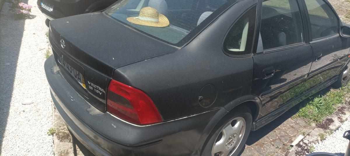 opel-vectra-1-6-2000-gasolina-1598cc