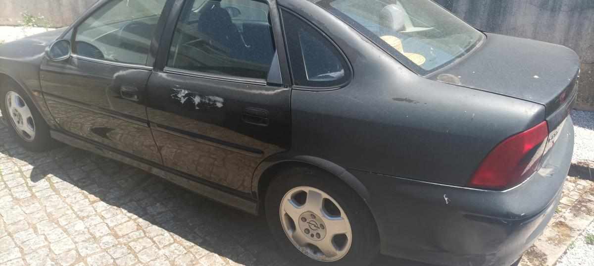 opel-vectra-1-6-2000-gasolina-1598cc