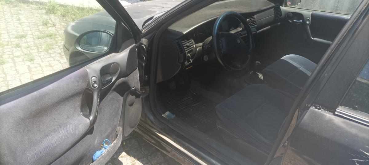 opel-vectra-1-6-2000-gasolina-1598cc