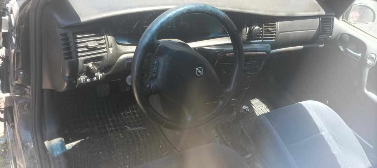 opel-vectra-1-6-2000-gasolina-1598cc