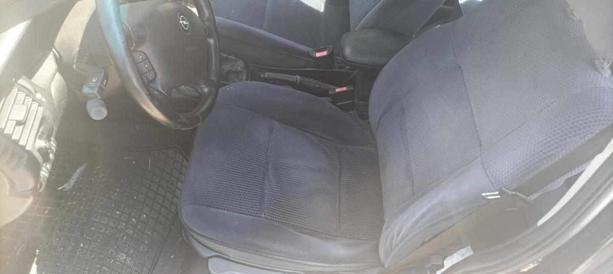 opel-vectra-1-6-2000-gasolina-1598cc