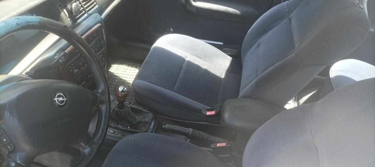 opel-vectra-1-6-2000-gasolina-1598cc