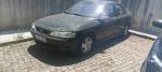 opel-vectra-1-6-2000-gasolina-1598cc