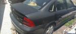 opel-vectra-1-6-2000-gasolina-1598cc