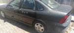 opel-vectra-1-6-2000-gasolina-1598cc