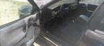 opel-vectra-1-6-2000-gasolina-1598cc