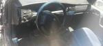 opel-vectra-1-6-2000-gasolina-1598cc