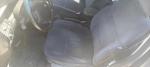 opel-vectra-1-6-2000-gasolina-1598cc