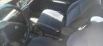 opel-vectra-1-6-2000-gasolina-1598cc