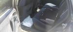 opel-vectra-1-6-2000-gasolina-1598cc