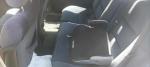 opel-vectra-1-6-2000-gasolina-1598cc