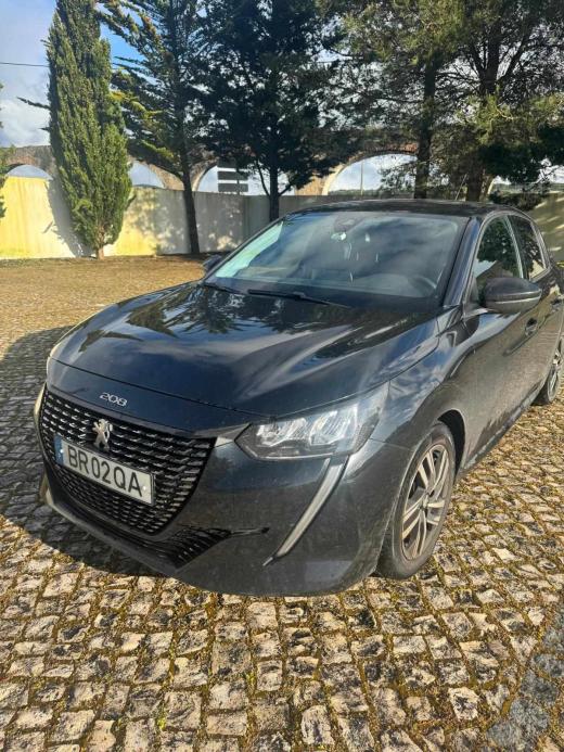 peugeot-208-1-2-puretech-2023-gasolina-1199cc