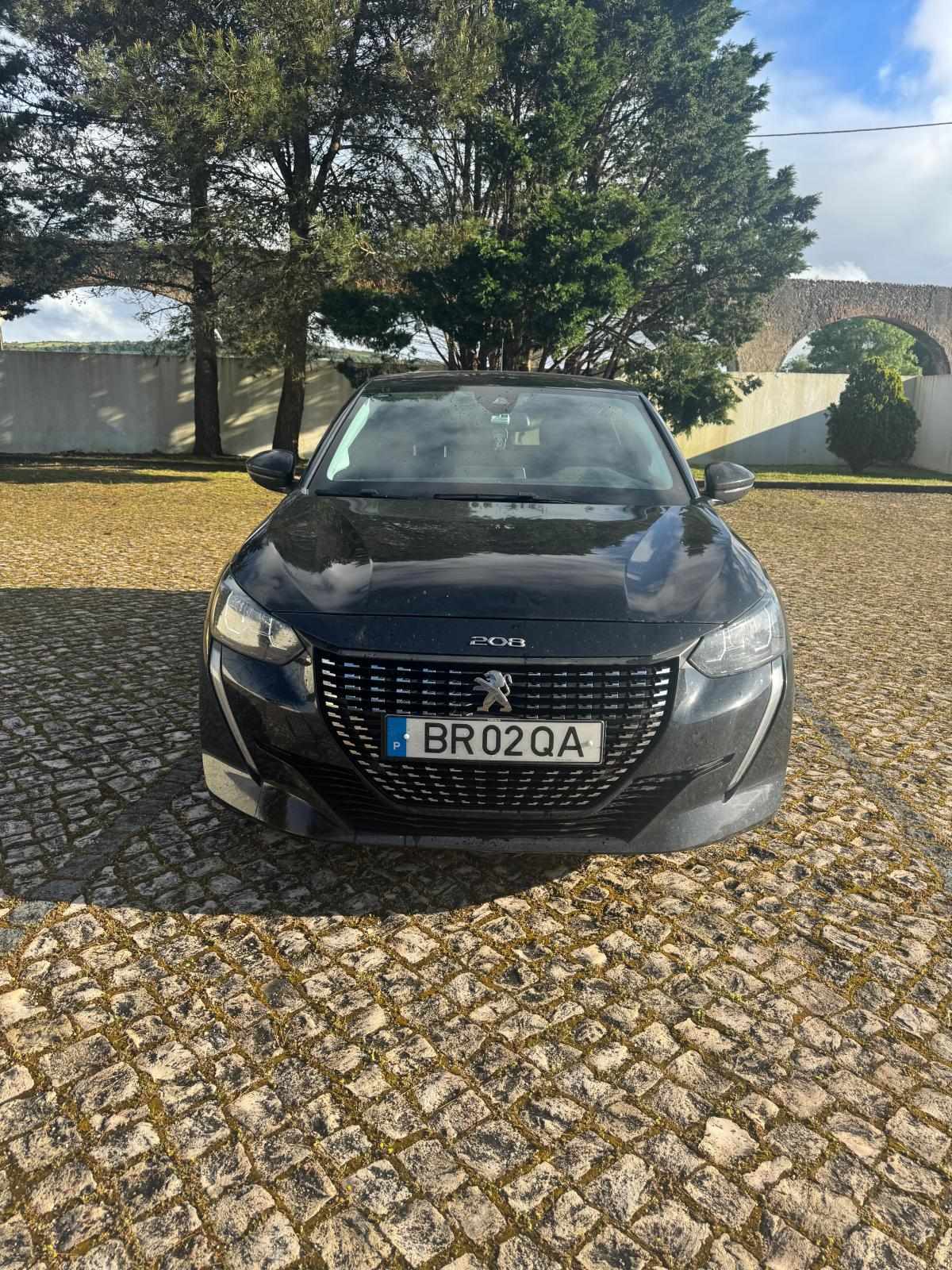 peugeot-208-1-2-puretech-2023-gasolina-1199cc