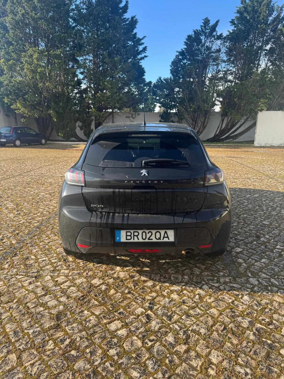 peugeot-208-1-2-puretech-2023-gasolina-1199cc
