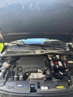 peugeot-208-1-2-puretech-2023-gasolina-1199cc