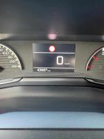 peugeot-208-1-2-puretech-2023-gasolina-1199cc