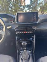 peugeot-208-1-2-puretech-2023-gasolina-1199cc