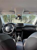 peugeot-208-1-2-puretech-2023-gasolina-1199cc