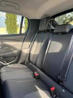 peugeot-208-1-2-puretech-2023-gasolina-1199cc
