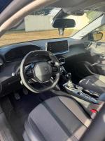 peugeot-208-1-2-puretech-2023-gasolina-1199cc