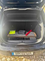peugeot-208-1-2-puretech-2023-gasolina-1199cc