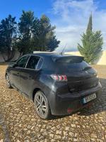 peugeot-208-1-2-puretech-2023-gasolina-1199cc