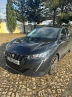 peugeot-208-1-2-puretech-2023-gasolina-1199cc