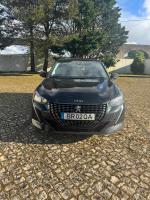 peugeot-208-1-2-puretech-2023-gasolina-1199cc