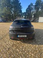 peugeot-208-1-2-puretech-2023-gasolina-1199cc