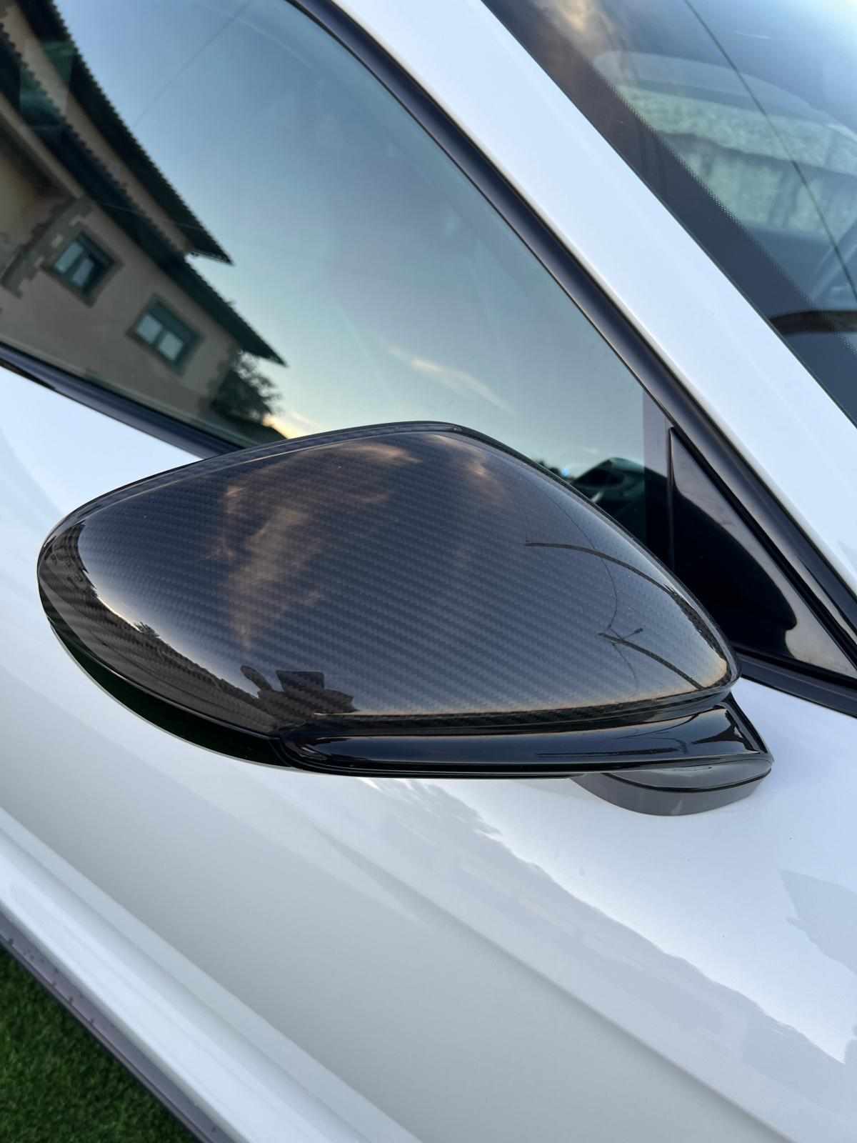 porsche-taycan-turbo-s-2020-eletrico