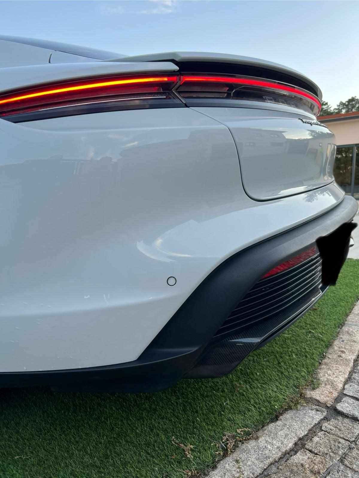 porsche-taycan-turbo-s-2020-eletrico