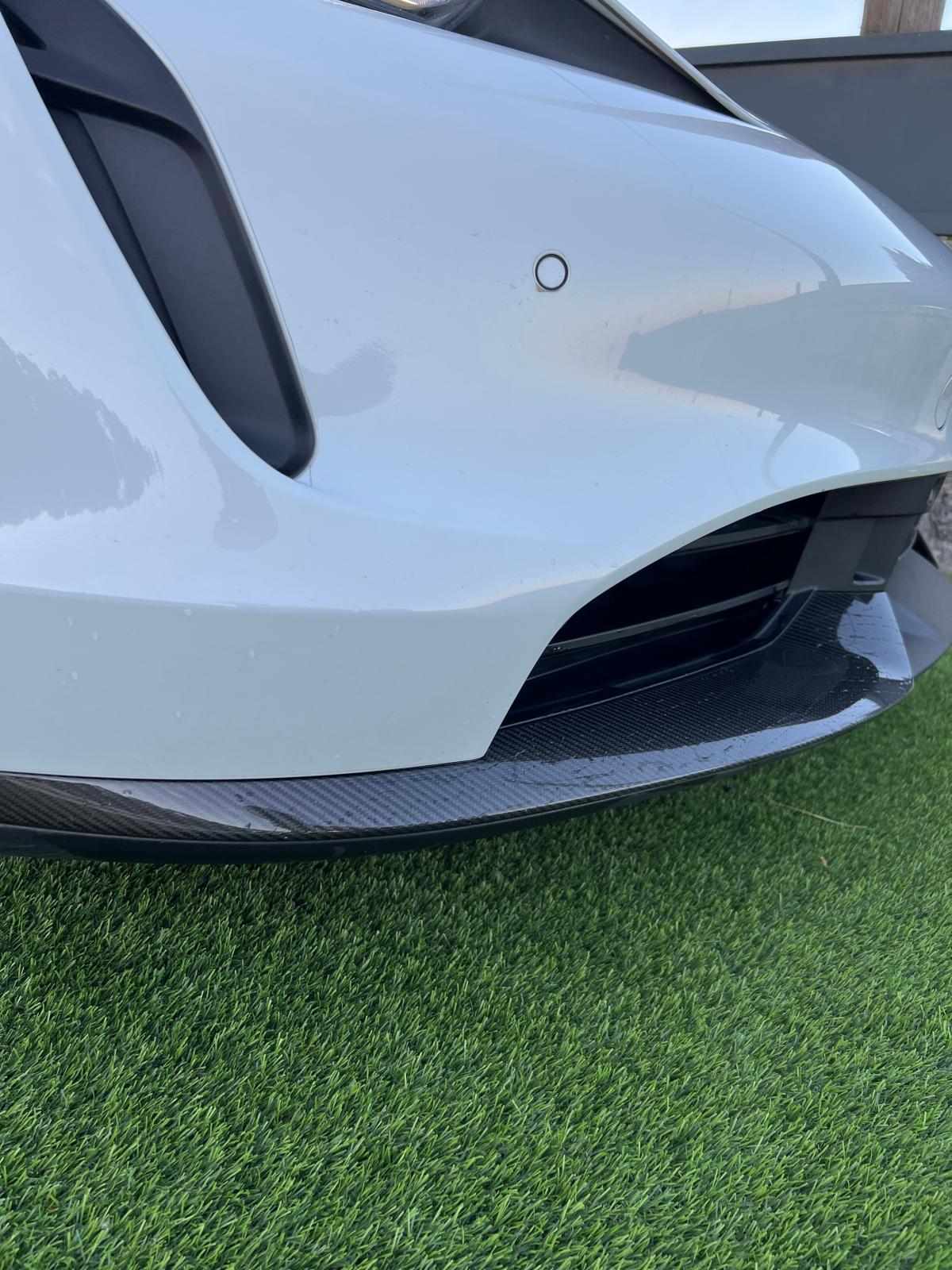porsche-taycan-turbo-s-2020-eletrico