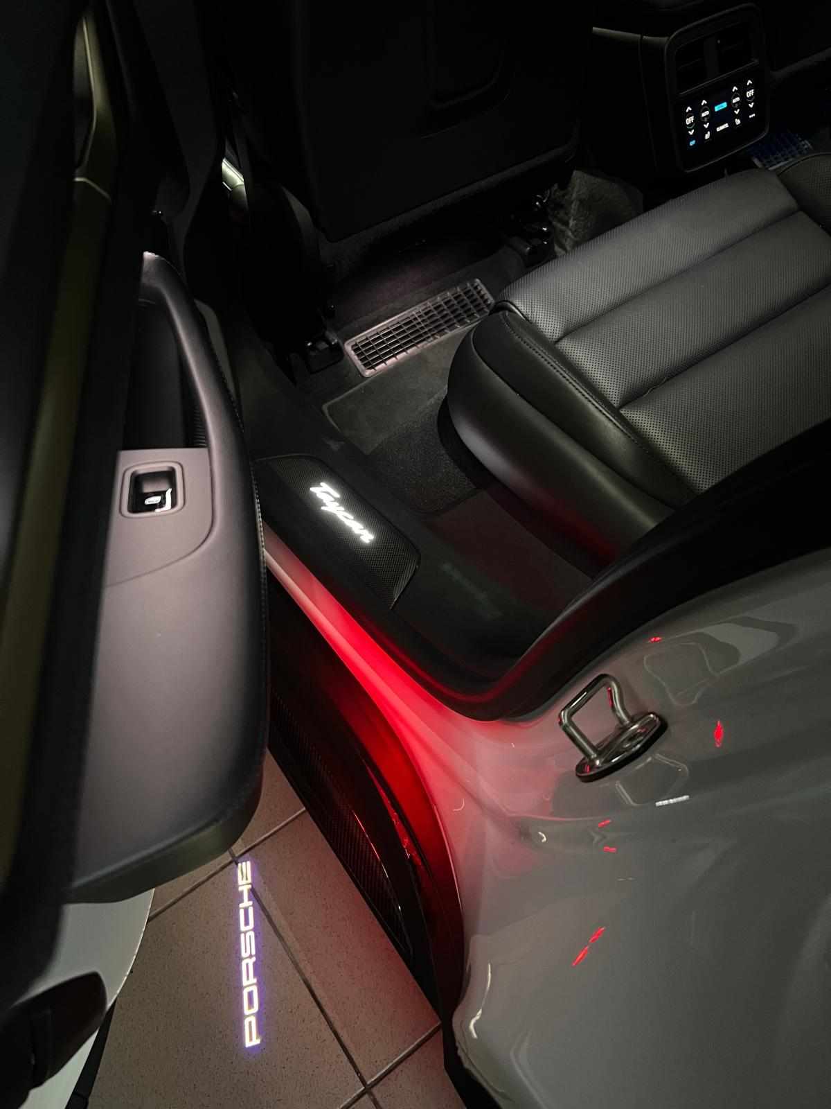 porsche-taycan-turbo-s-2020-eletrico