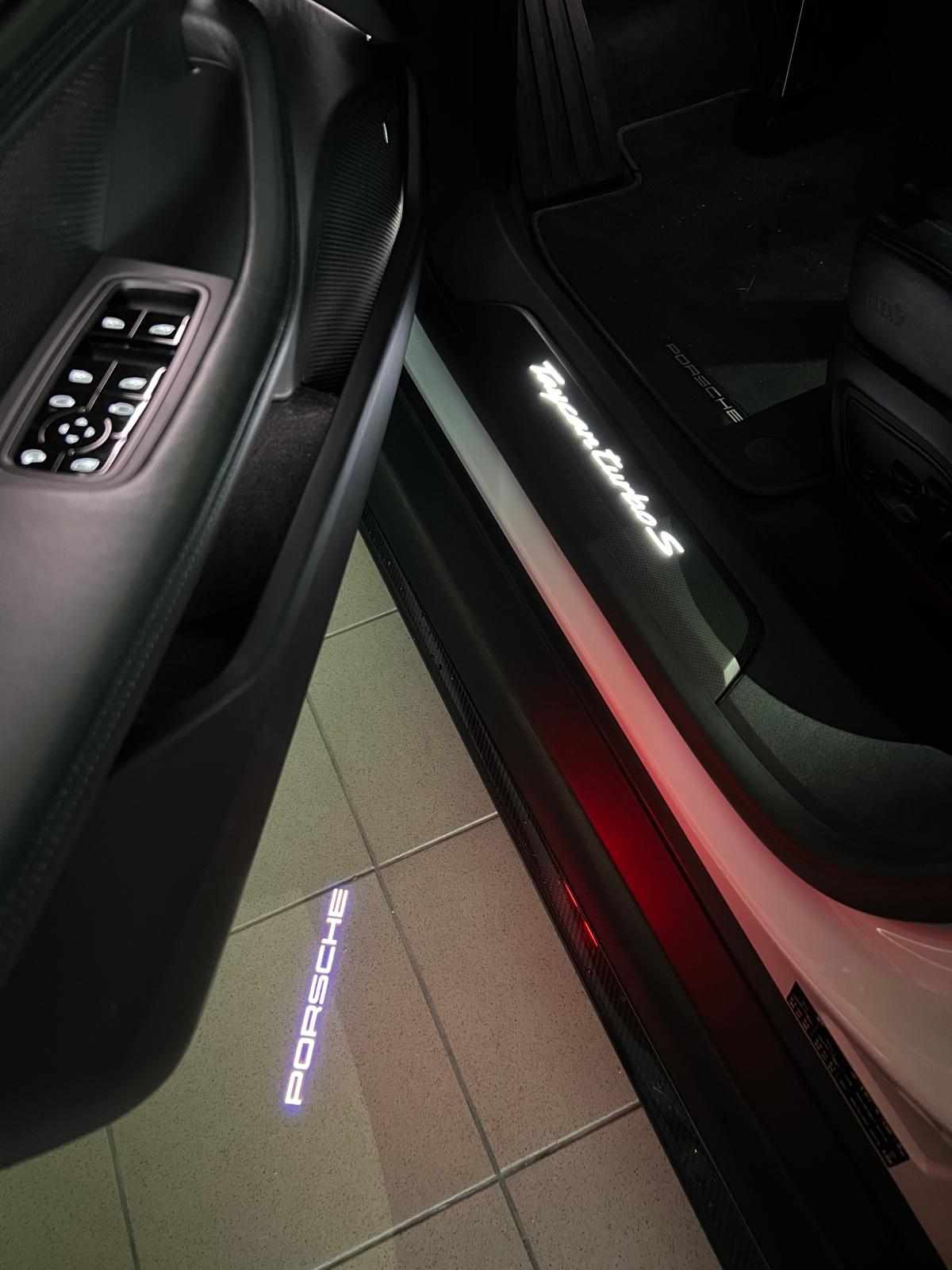 porsche-taycan-turbo-s-2020-eletrico