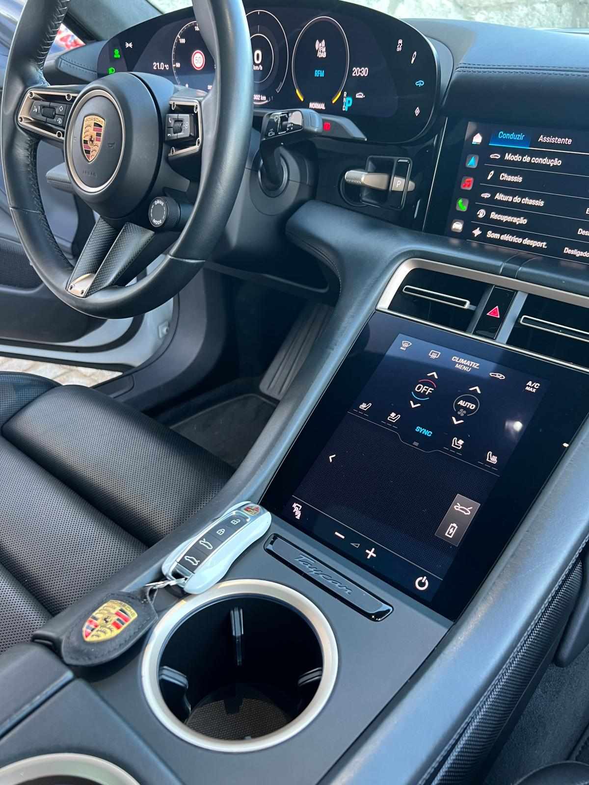 porsche-taycan-turbo-s-2020-eletrico