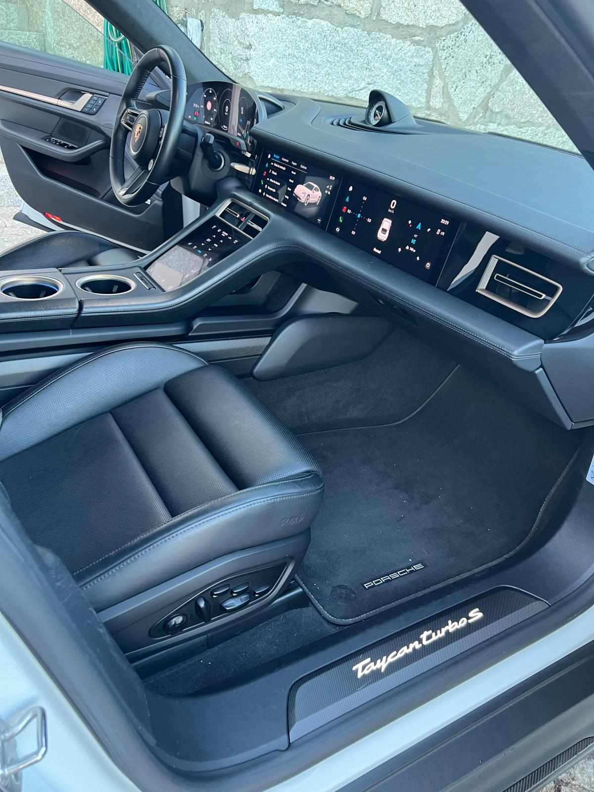 porsche-taycan-turbo-s-2020-eletrico