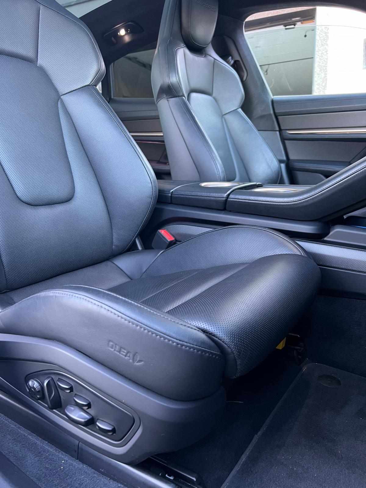 porsche-taycan-turbo-s-2020-eletrico