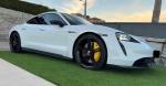 porsche-taycan-turbo-s-2020-eletrico