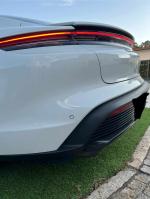 porsche-taycan-turbo-s-2020-eletrico