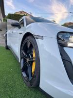 porsche-taycan-turbo-s-2020-eletrico