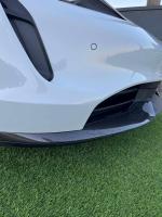 porsche-taycan-turbo-s-2020-eletrico
