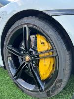 porsche-taycan-turbo-s-2020-eletrico
