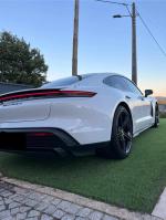 porsche-taycan-turbo-s-2020-eletrico