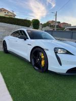 porsche-taycan-turbo-s-2020-eletrico