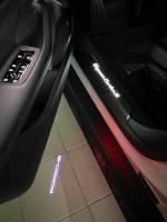 porsche-taycan-turbo-s-2020-eletrico