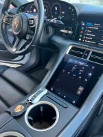 porsche-taycan-turbo-s-2020-eletrico