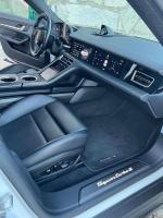 porsche-taycan-turbo-s-2020-eletrico